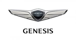 مکمل بنزین مکمل سوخت اکتان مخصوص هیوندای جنسیس اصلی