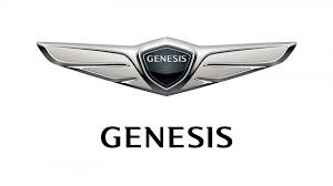 مکمل بنزین مکمل سوخت اکتان مخصوص هیوندای جنسیس اصلی