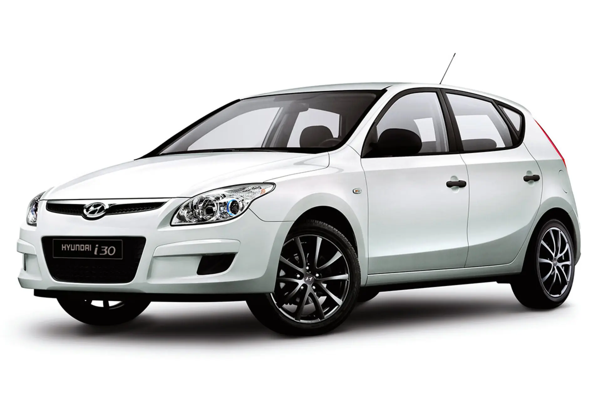 مکمل بنزین مکمل سوخت اکتان مخصوص هیوندای i30 اصلی