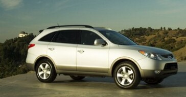 مکمل بنزین مکمل سوخت اکتان مخصوص هیوندای وراکروز ix55 اصلی