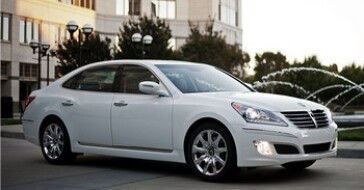 مکمل بنزین مکمل سوخت اکتان مخصوص هیوندای سنتنیال اصلی