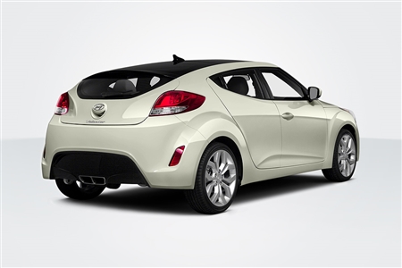 مکمل بنزین مکمل سوخت اکتان مخصوص هیوندای ولستر اصلی