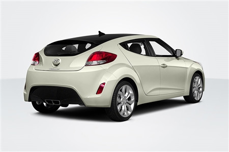 مکمل بنزین مکمل سوخت اکتان مخصوص هیوندای ولستر اصلی