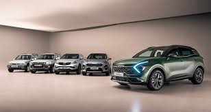 مکمل بنزین مکمل سوخت اکتان مخصوص کیا اسپورتیج اصلی