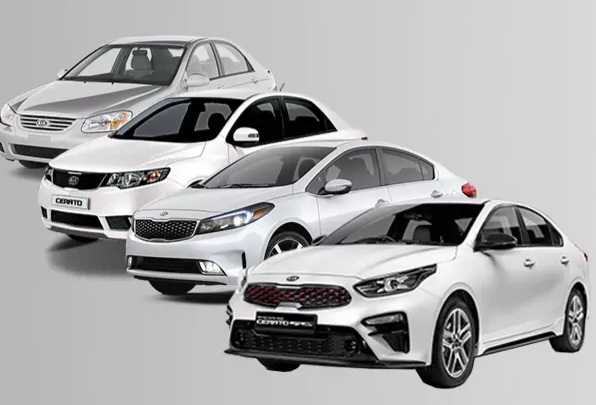 مکمل بنزین مکمل سوخت اکتان مخصوص کیا سراتو اصلی