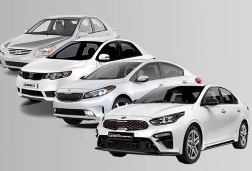 مکمل بنزین مکمل سوخت اکتان مخصوص کیا سراتو اصلی