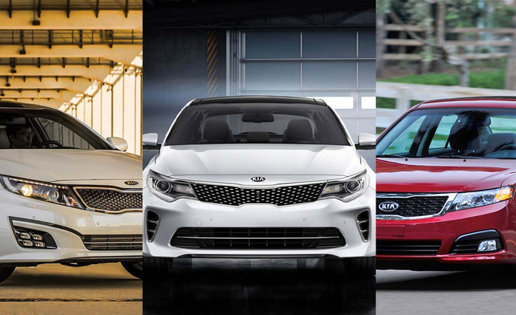 مکمل بنزین مکمل سوخت اکتان مخصوص کیا اپتیما اصلی