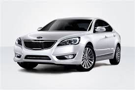 مکمل بنزین مکمل سوخت اکتان مخصوص کیا کادنزا اصلی