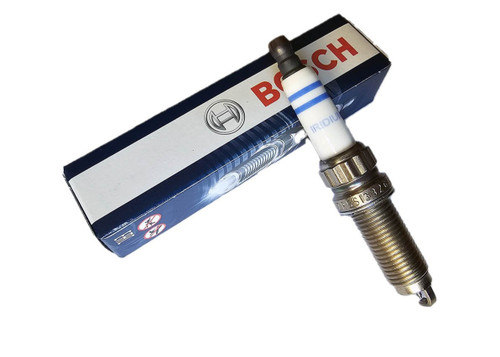 شمع پژو ۲۰۰۸ بوش اصلی