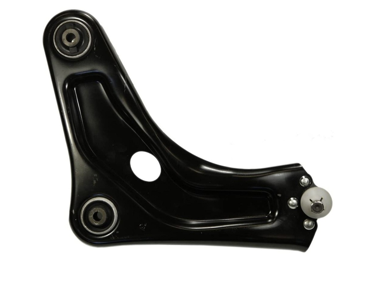 طبق جلو پژو ۲۰۰۸