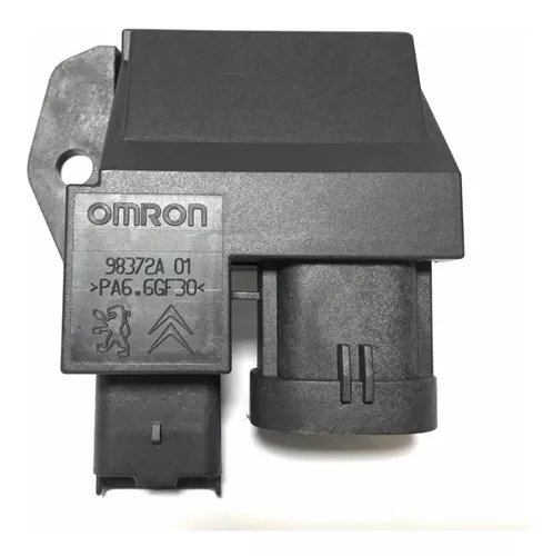 یونیت فن پژو ۲۰۰۸