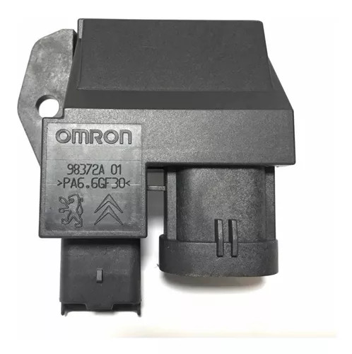 یونیت فن پژو ۲۰۰۸