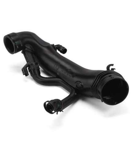 لوله ورودی هوا توربو شارژ پژو ۵۰۸ اصلی