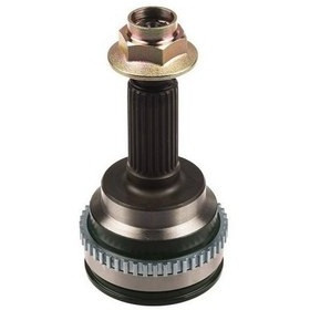 سرپلوس بیرونی پژو ۲۰۰۸