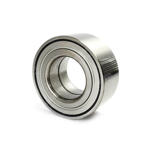 بلبرینگ چرخ جلو سیتروئن c3