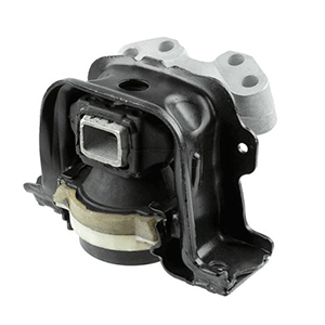 دسته موتور پژو ۲۰۰۸ راست