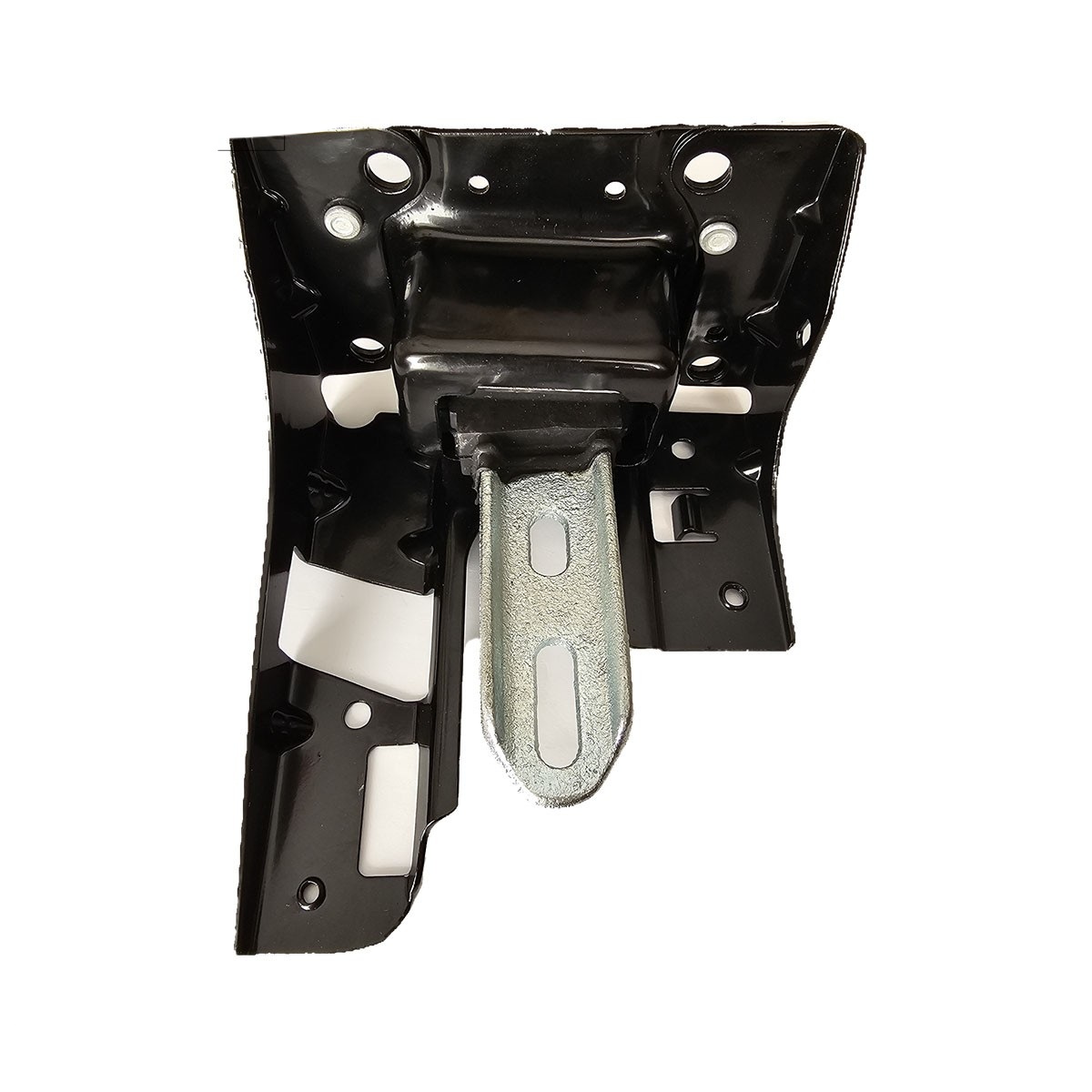 دسته موتور پژو ۲۰۰۸ چپ