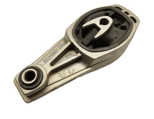 دسته موتور پژو ۲۰۰۸ پایین (شاتونی)