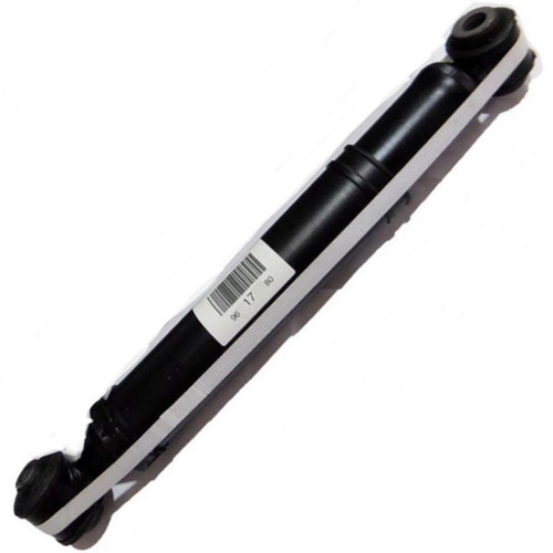 کمک فنر عقب پژو ۲۰۰۸