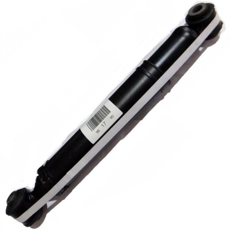 کمک فنر عقب پژو ۲۰۰۸