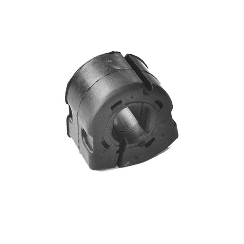 لاستیک چاکدار میل تعادل پژو ۲۰۰۸