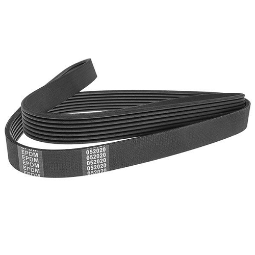 تسمه دینام پژو ۲۰۰۸