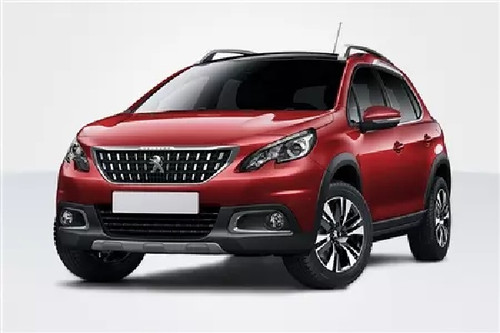 سنسور اکسیژن بالا پژو ۲۰۰۸