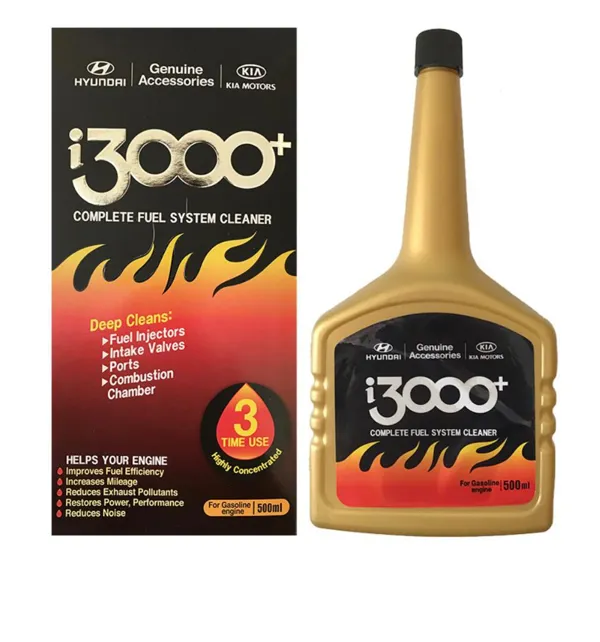 مکمل بنزین اکتان کیا موتور