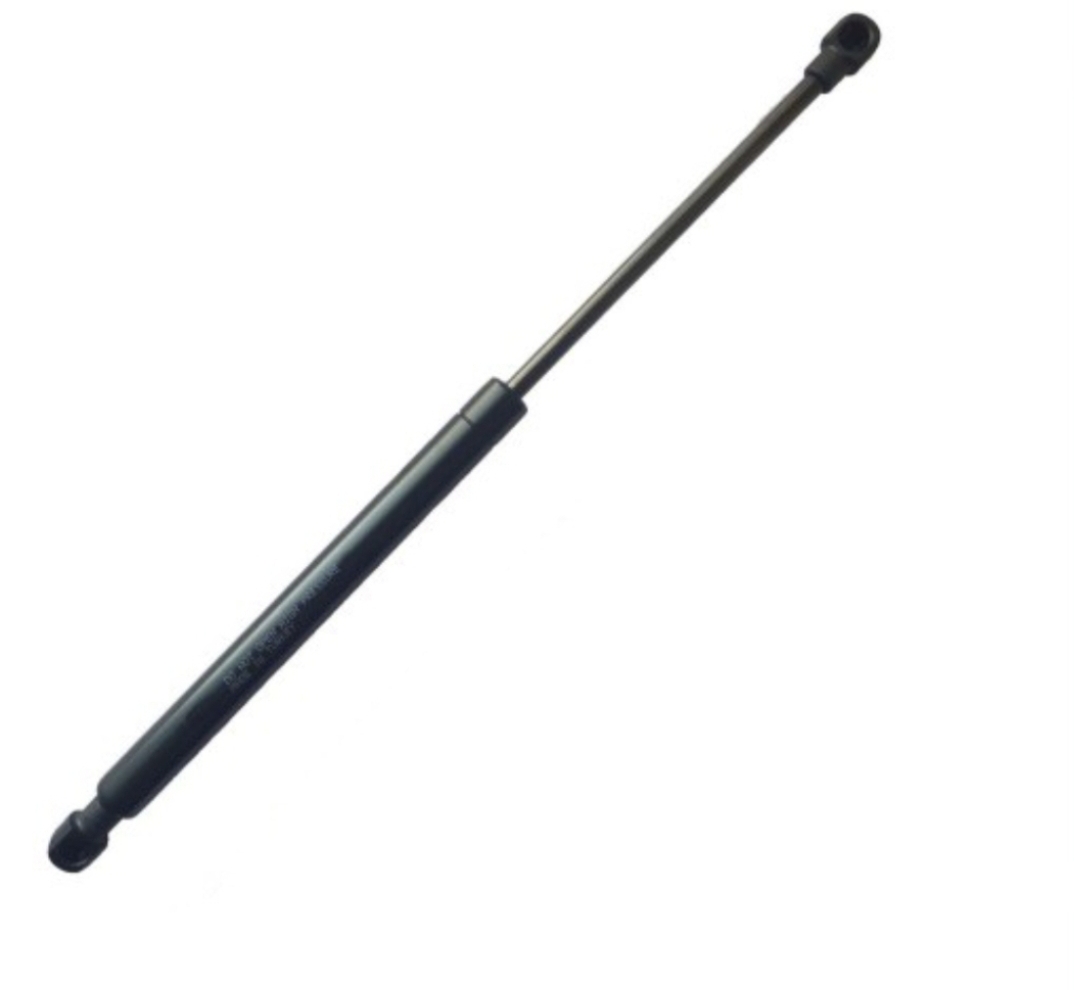 جک صندوق لکسوس RX 350