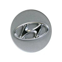 کاپ رینگ درپوش وسط رینگ(کاپ رینگ ) هیوندای وراکروز ix55