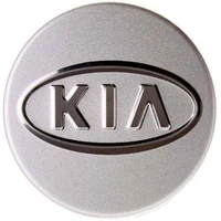 کاپ رینگ درپوش وسط رینگ(کاپ رینگ ) سراتو سایپایی و وارداتی