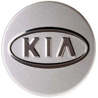 کاپ رینگ درپوش وسط رینگ(کاپ رینگ ) کیا موهاوی