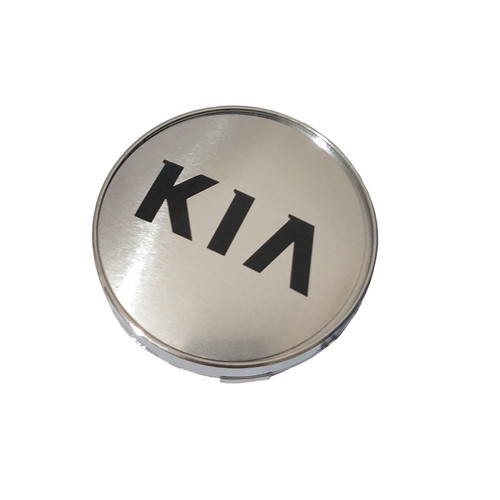 کاپ رینگ درپوش وسط رینگ (کاپ رینگ ) کیا اپتیما 2017 جی تی لاین