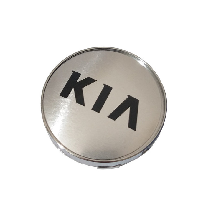 کاپ رینگ درپوش وسط رینگ (کاپ رینگ ) کیا اپتیما 2017 جی تی لاین