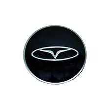 درپوش وسط رینگ (کاپ رینگ ) آریزو 6